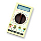 Measurement Instruments image