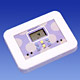 Ultrasound Stimulators image