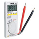 Power Factor Meters image