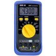 Power Factor Meters image