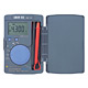Power Factor Meters image