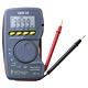 Power Factor Meters image