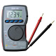 Power Factor Meters image