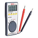 Power Factor Meters image