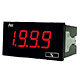 Meter Manufacturers image