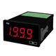 Meter Manufacturers image