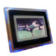 Novelty Photo Frames image