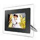 Novelty Photo Frames image