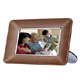 Novelty Photo Frames image