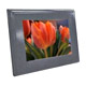 Electronic Photo Frames image