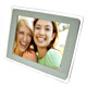 Novelty Photo Frames image