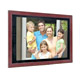 Electronic Photo Frames image