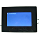 Electronic Photo Frames image