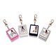 Electronic Photo Frames image