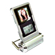 Electronic Photo Frames image