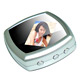 digital photo frame 