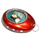 digital photo frame 