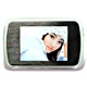Novelty Photo Frames image