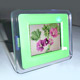 Digital Photo Frames