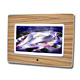 digital photo frame 