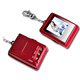 digital photo frame 