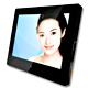 digital photo frame 