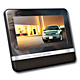 Digital Photo Frames