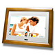 digital photo frame 