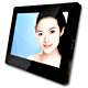 digital photo frame 