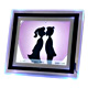 Picture Frame Manufacturers image