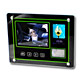 Picture Frame Manufacturers image