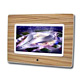 Picture Frame Manufacturers image