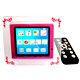 Novelty Photo Frames image