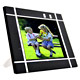 Picture Frame Manufacturers image