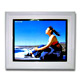 Picture Frame Manufacturers image