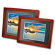 Picture Frame Manufacturers image