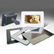 Picture Frame Manufacturers image