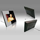 Picture Frame Manufacturers image