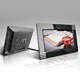 Picture Frame Manufacturers image