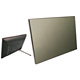 Photo Frame Manufacturers