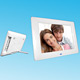 Photo Frame Manufacturers