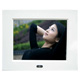 Novelty Photo Frames image