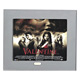 Novelty Photo Frames image