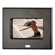 Novelty Photo Frames image