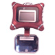 Novelty Photo Frames image
