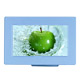 Novelty Photo Frames image