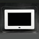 Novelty Photo Frames image