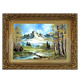 Novelty Photo Frames image