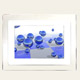 Novelty Photo Frames image