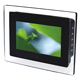 Novelty Photo Frames image